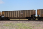UP 28751