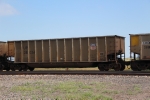 UP 28034