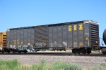 CSX 160107