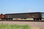 LW 66581