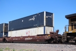 BNSF 254845