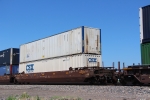 BNSF 211267