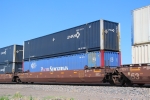 BNSF 211267