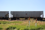 UP 90337