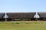 FCTX 513