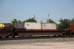 BNSF 211415