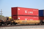 DTTX 744224