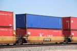 DTTX 744224
