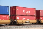DTTX 744224