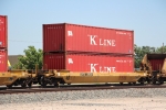 DTTX 59041