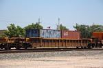 DTTX 657127
