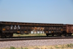 SMW 316318