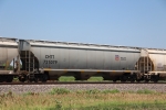 CHTT 721079