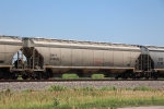 CHTT 720522