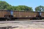 EDGX 3125
