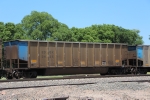 EDGX 3425