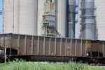UP 28930