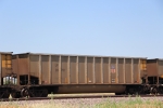 UP 28781