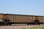 UP 28083