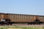UP 28576