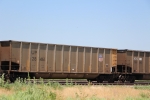 UP 28461