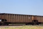 UP 28061