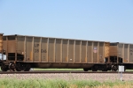 UP 28046