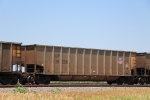 UP 28358