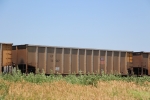 UP 28497