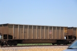 UP 28945