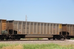 CMO 288252