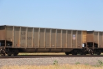 UP 28509