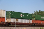 AOK 55005