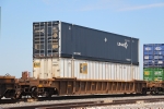 DTTX 659864