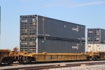 DTTX 467873