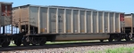 CITX 500305