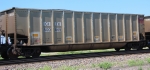 CITX 500869