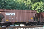 NS 152961