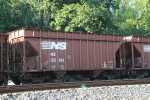 NS 152861