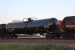 TILX 350643