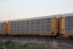 CN 704372