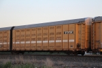 BTTX 880387