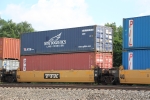 DTTX 744162