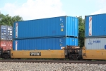 DTTX 744162