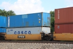 DTTX 744162