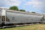 CCBX 72817