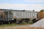 CRDX 900202