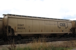 CSX 262314