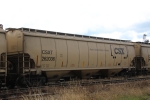 CSX 262036