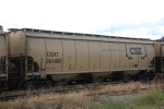 CSX 261885